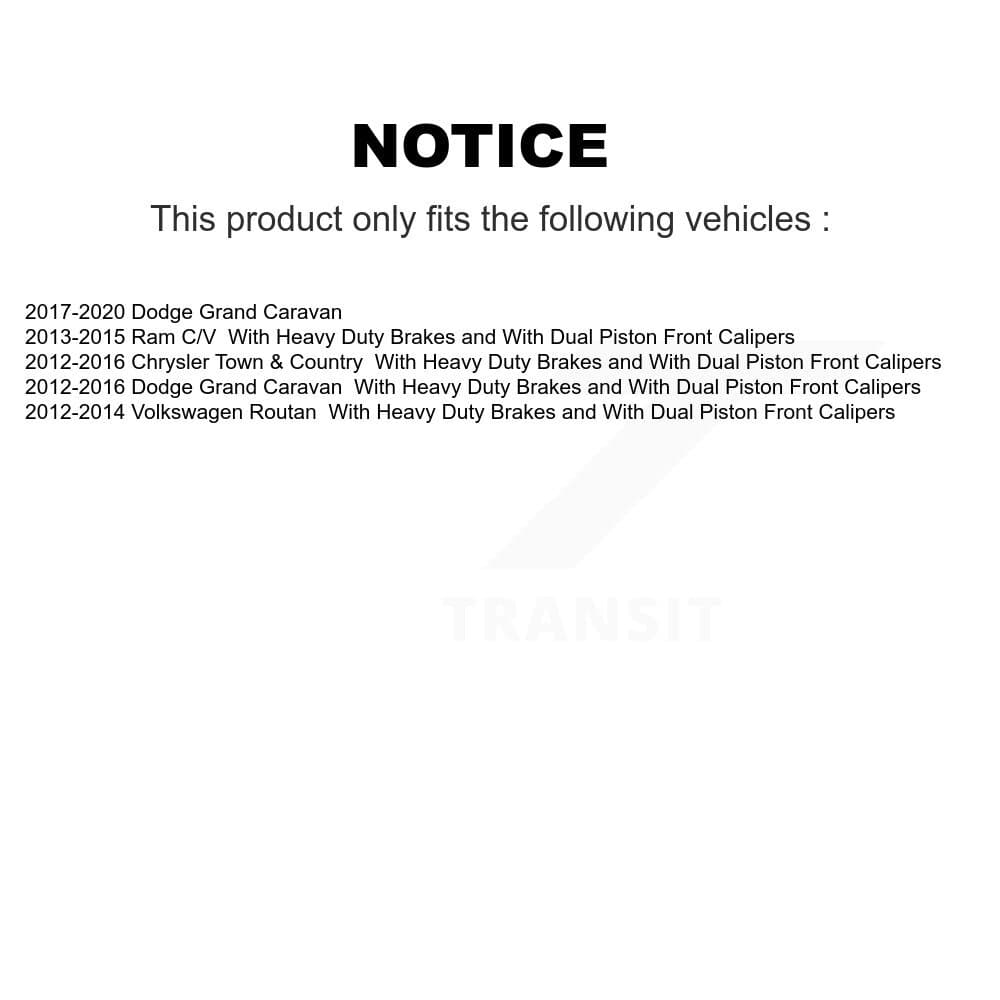 CMX - SLC-18B5399 - Rear Left Disc Brake Caliper image 15