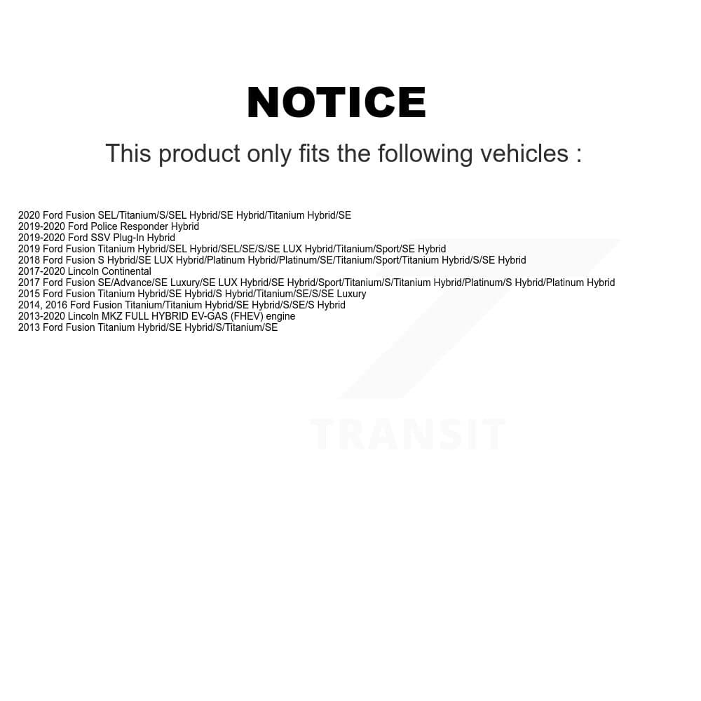 CMX - SLC-18B5477 - Rear Left Disc Brake Caliper image 15
