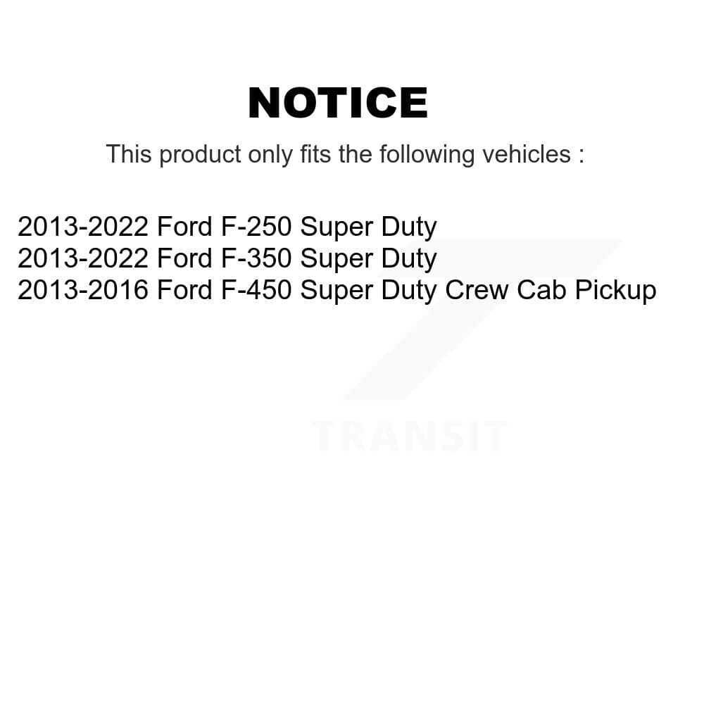 CMX - SLC-18B5486 - Front Right Disc Brake Caliper image 15