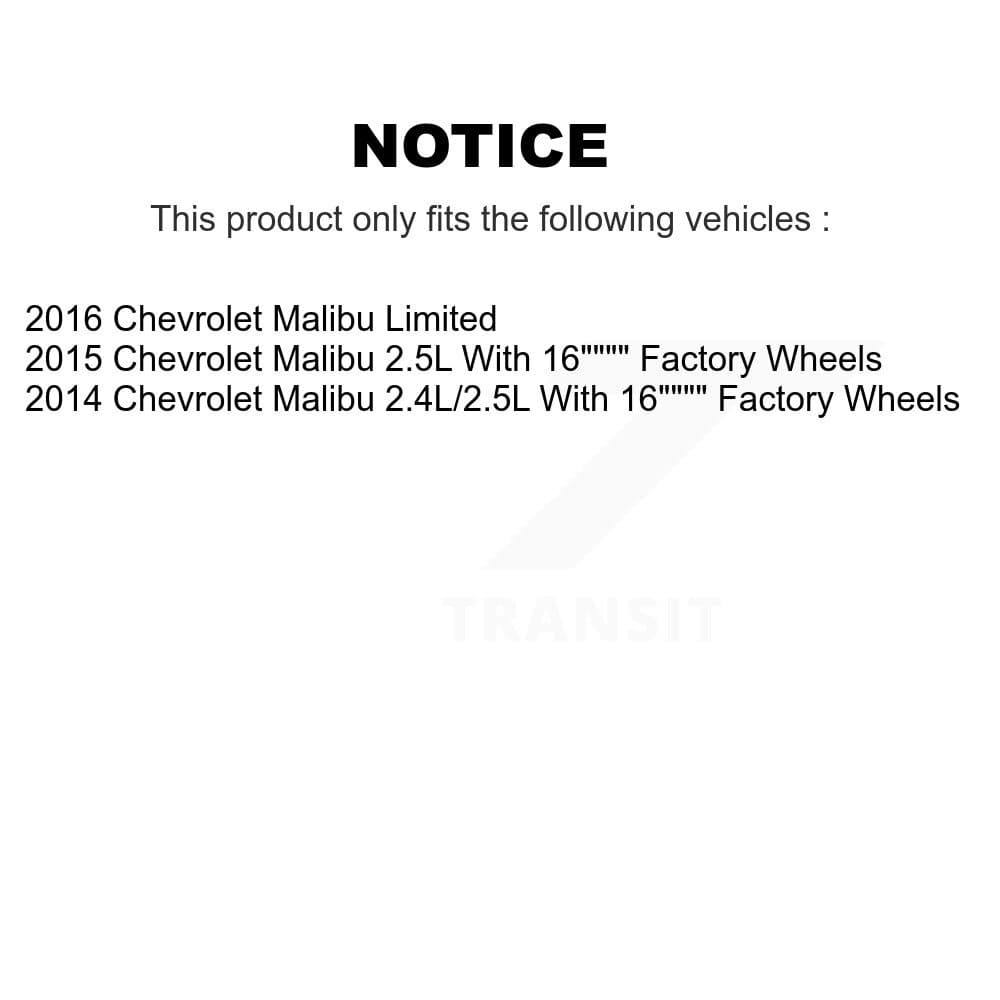 CMX - SLC-18B5505 - Rear Left Disc Brake Caliper image 15