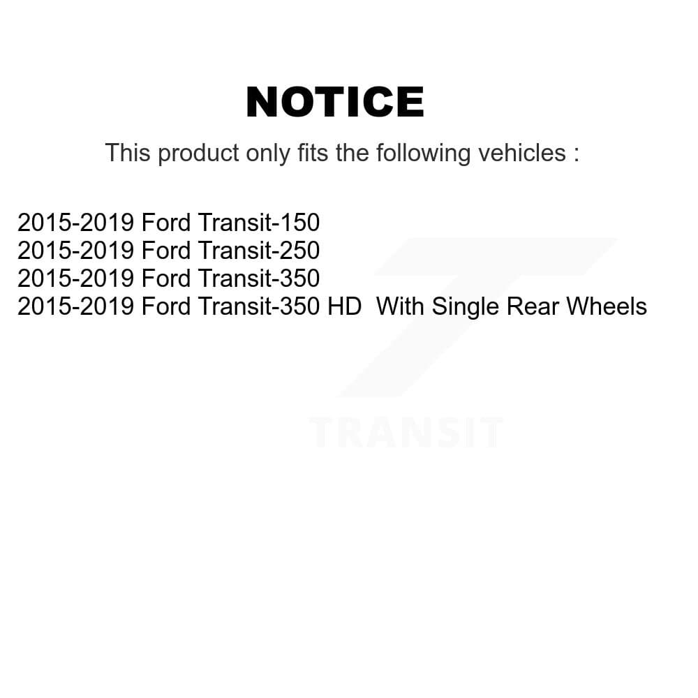 CMX - SLC-18B5519 - Front Right Disc Brake Caliper image 15