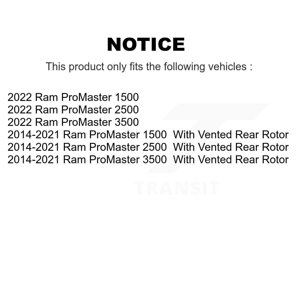CMX - SLC-18B5525 - Front Right Disc Brake Caliper image 15