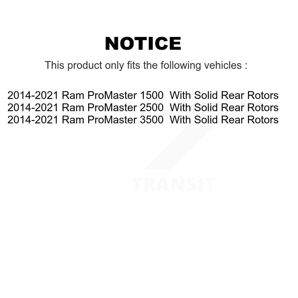 CMX - SLC-18B5532 - Front Right Disc Brake Caliper image 15