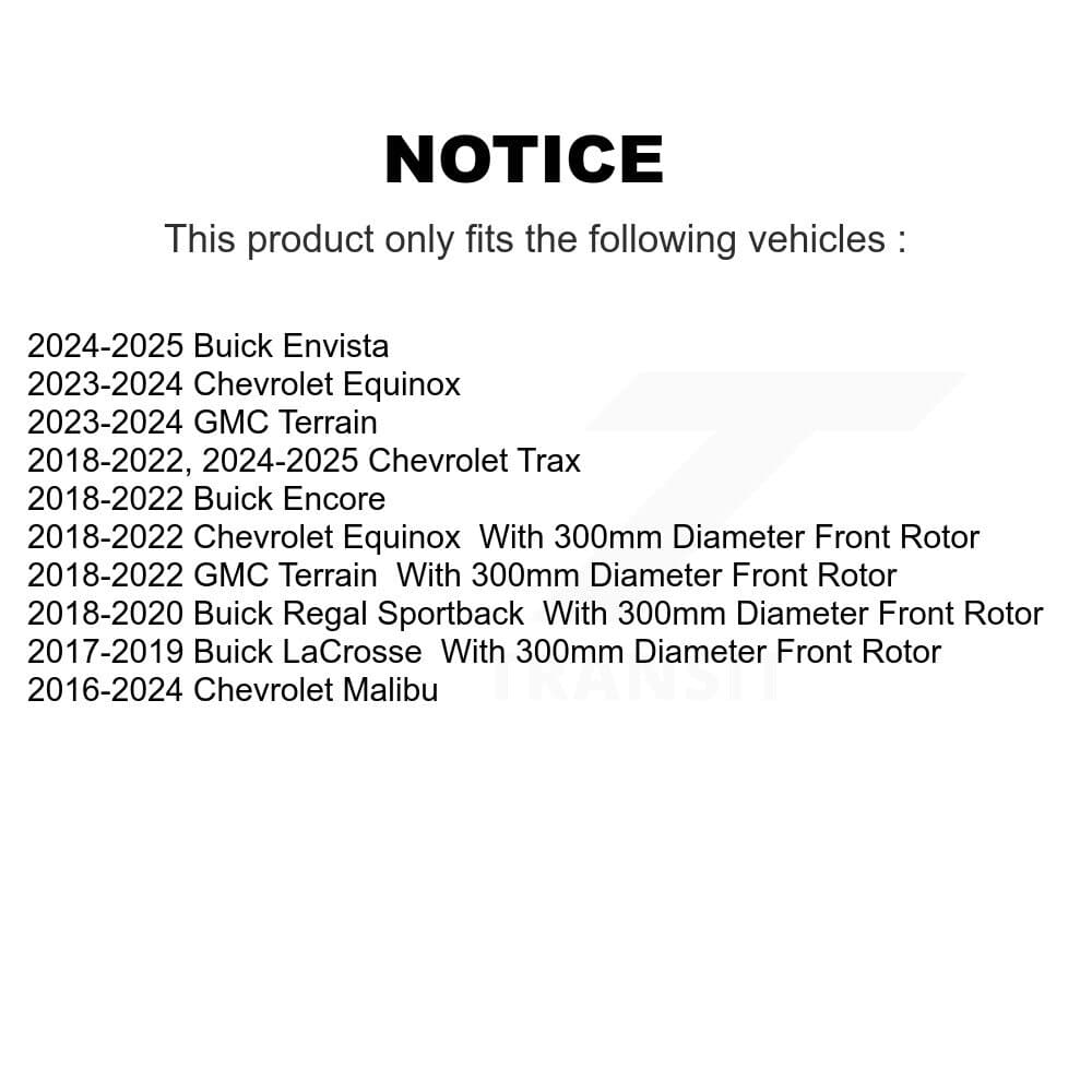 CMX - SLC-18B5546 - Front Left Disc Brake Caliper image 15
