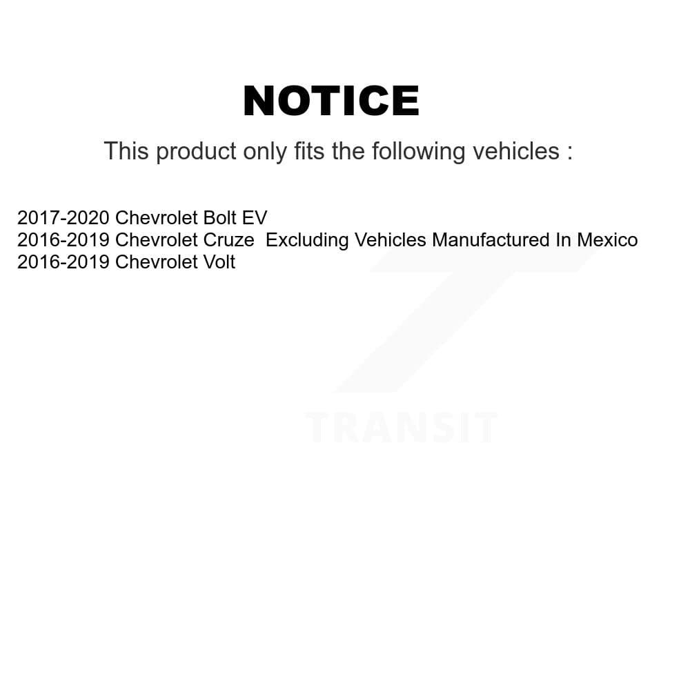 CMX - SLC-18B5554 - Front Left Disc Brake Caliper image 15