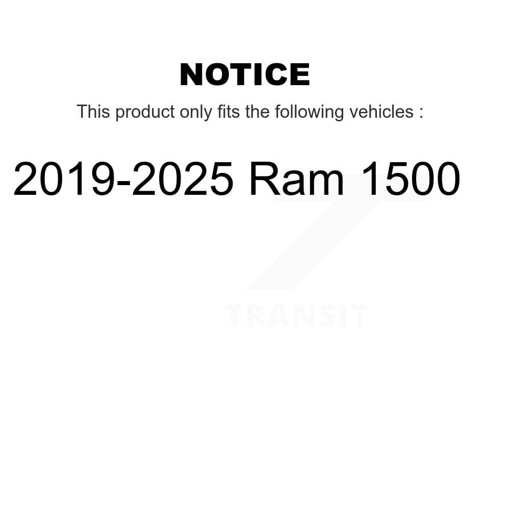 CMX - SLC-18B5628 - Front Right Disc Brake Caliper image 15