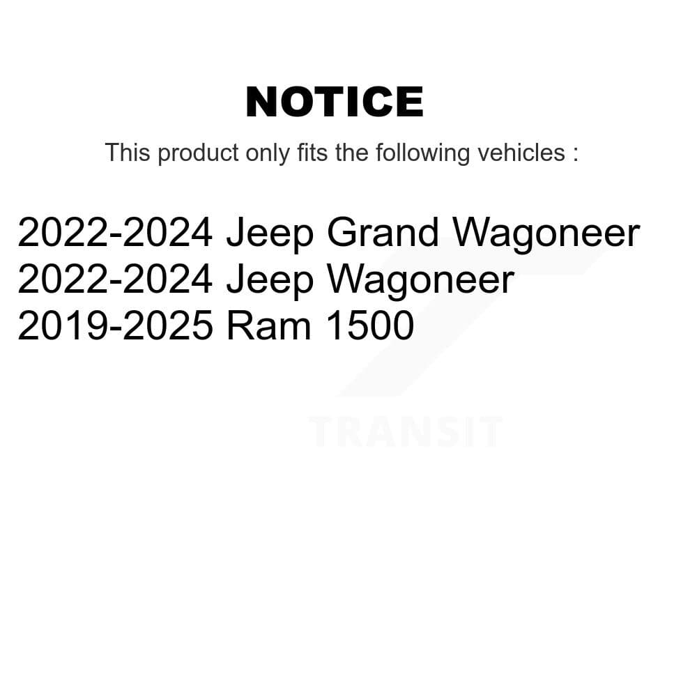 CMX - SLC-18B5636 - Rear Right Disc Brake Caliper image 15