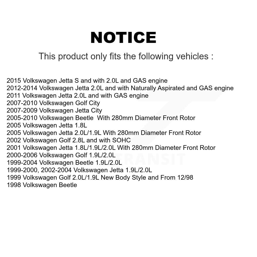 CMX - SLC-192111 - Front Right Disc Brake Caliper image 15