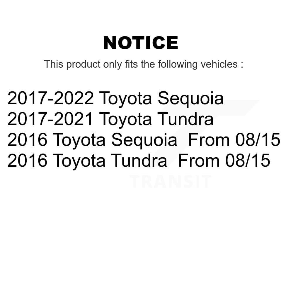 CMX - SLC-197343 - Front Left Disc Brake Caliper image 15