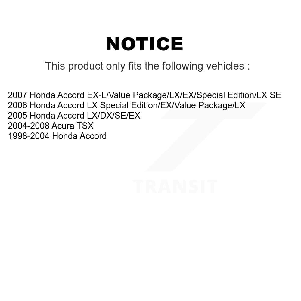 CMX - SLC-19B2068 - Rear Right Disc Brake Caliper image 15