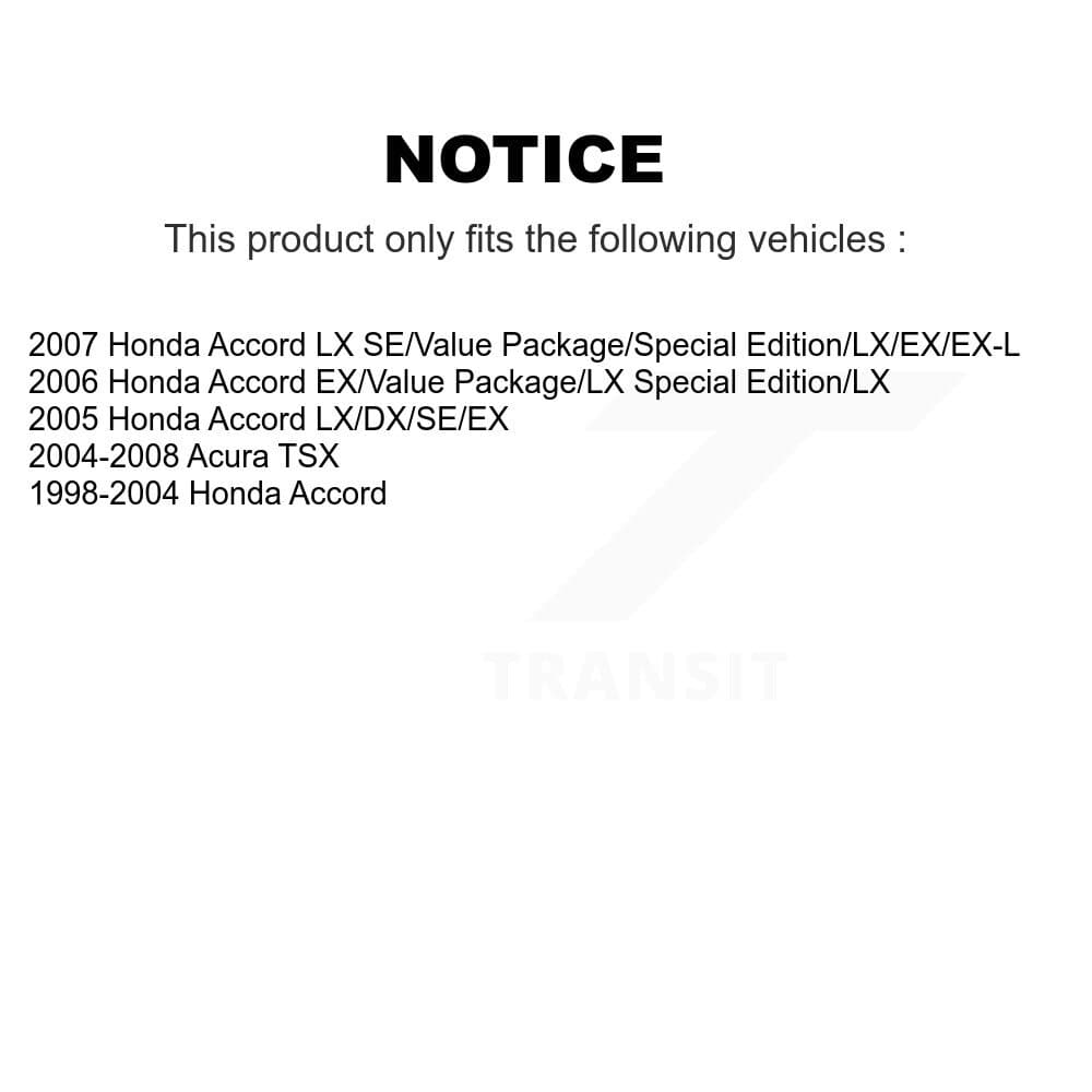 CMX - SLC-19B2069 - Rear Left Disc Brake Caliper image 15