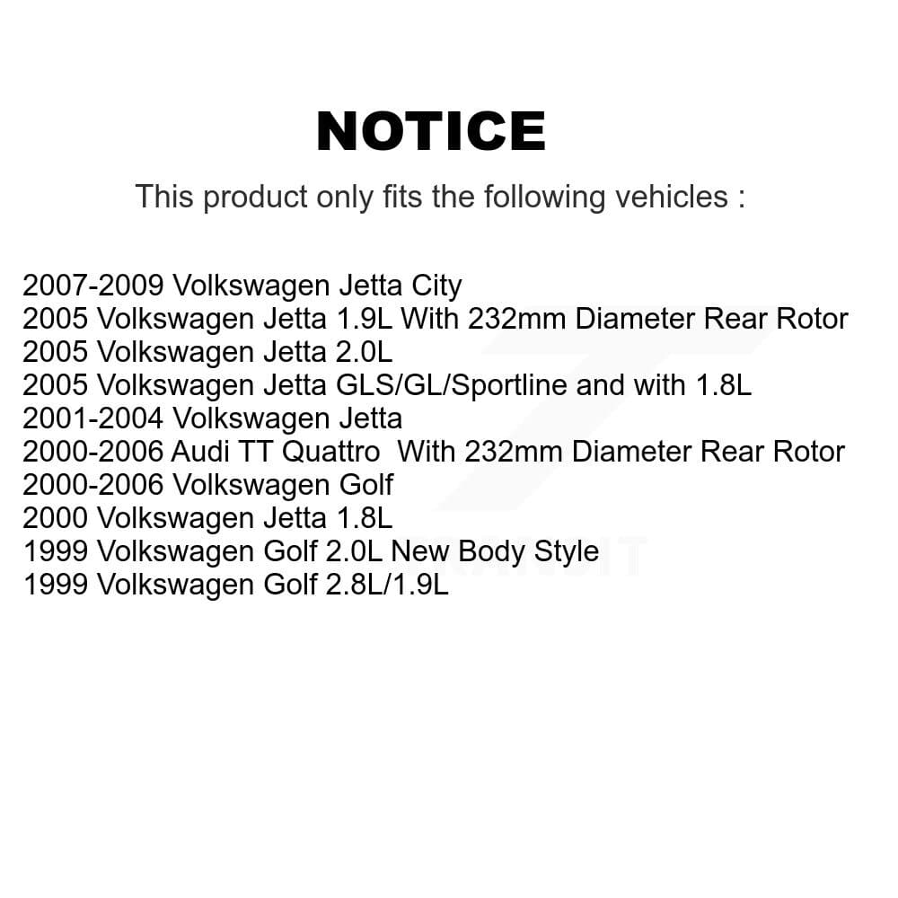 CMX - SLC-19B2575 - Rear Left Disc Brake Caliper image 15