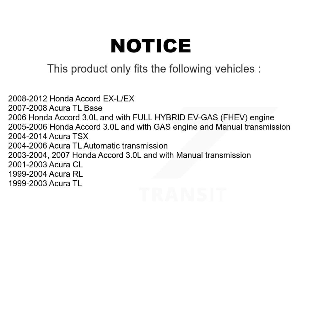 CMX - SLC-19B2585 - Front Right Disc Brake Caliper image 15