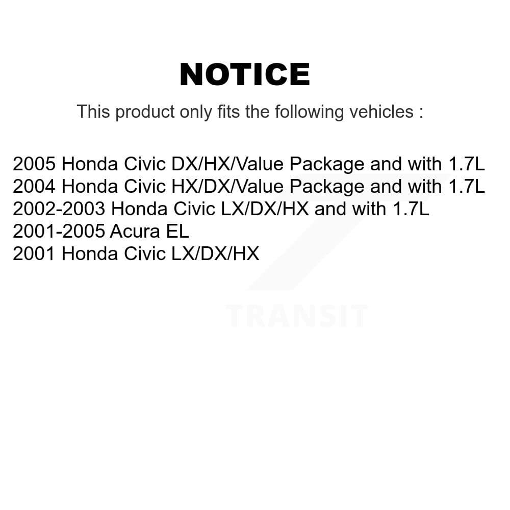 CMX - SLC-19B2659 - Front Left Disc Brake Caliper image 15