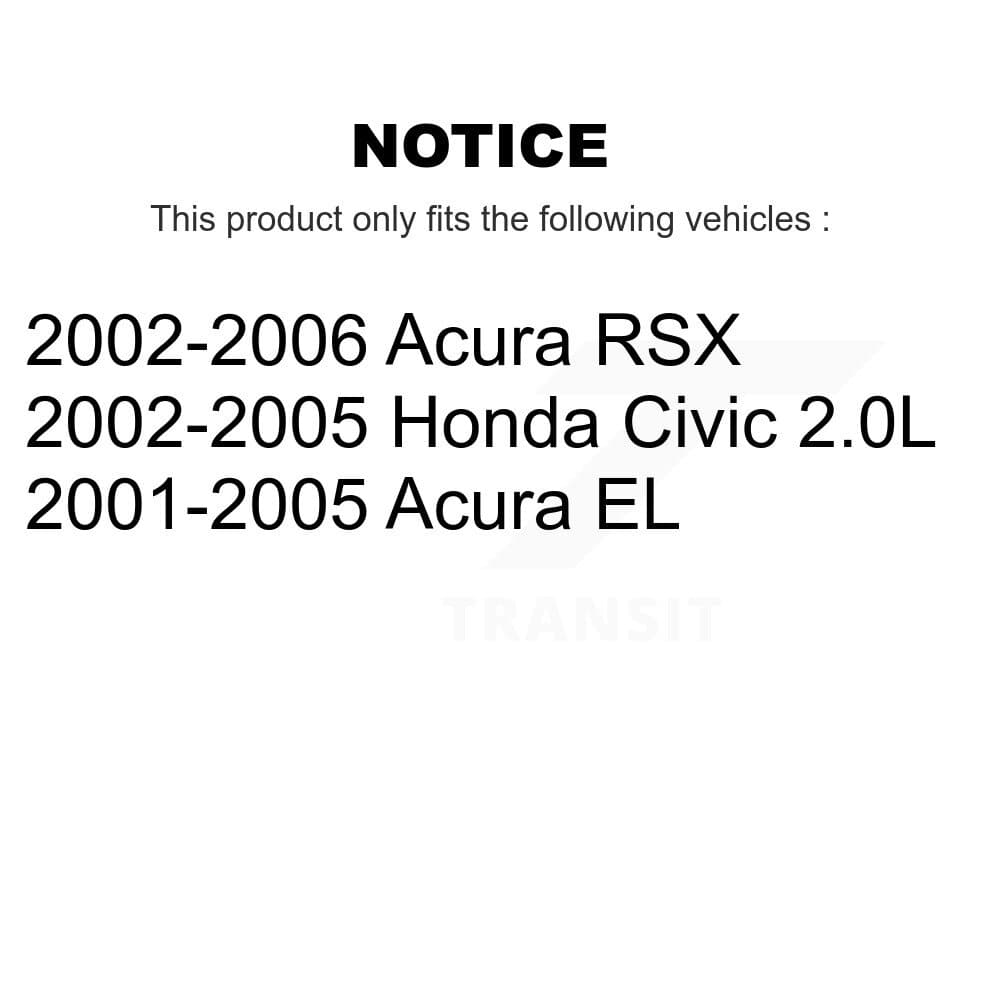CMX - SLC-19B2679 - Rear Left Disc Brake Caliper image 15