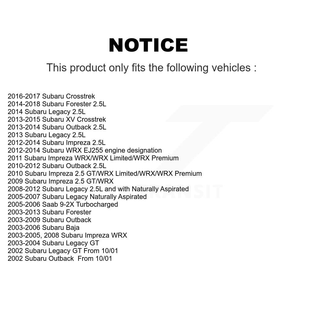 CMX - SLC-19B2683B - Front Left Disc Brake Caliper image 15