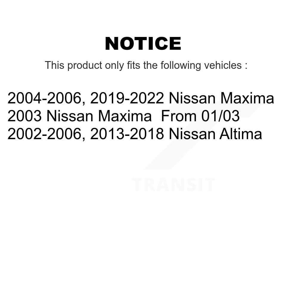 CMX - SLC-19B2780 - Rear Left Disc Brake Caliper image 15