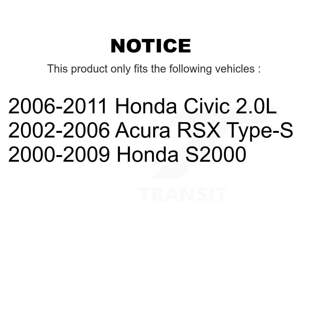 CMX - SLC-19B2809 - Front Left Disc Brake Caliper image 15