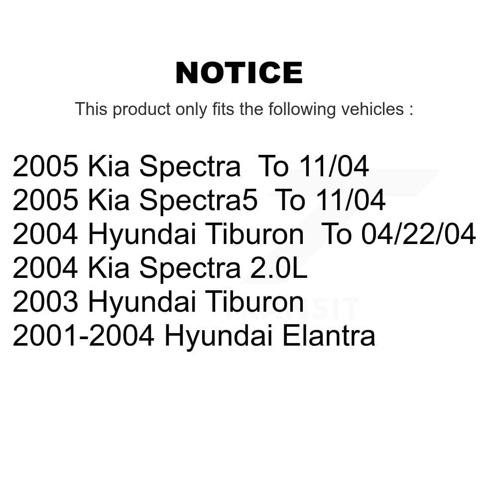 CMX - SLC-19B2855 - Rear Right Disc Brake Caliper image 15