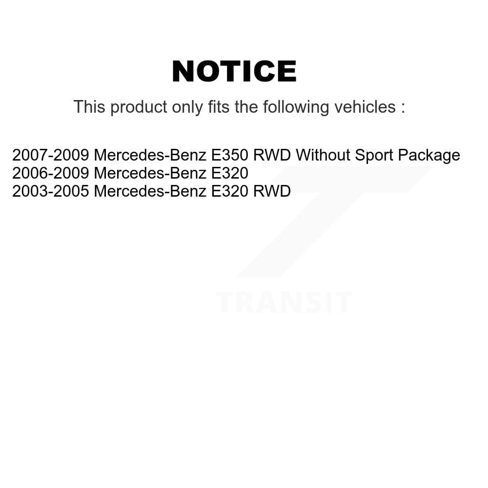 CMX - SLC-19B2908 - Front Right Disc Brake Caliper image 15