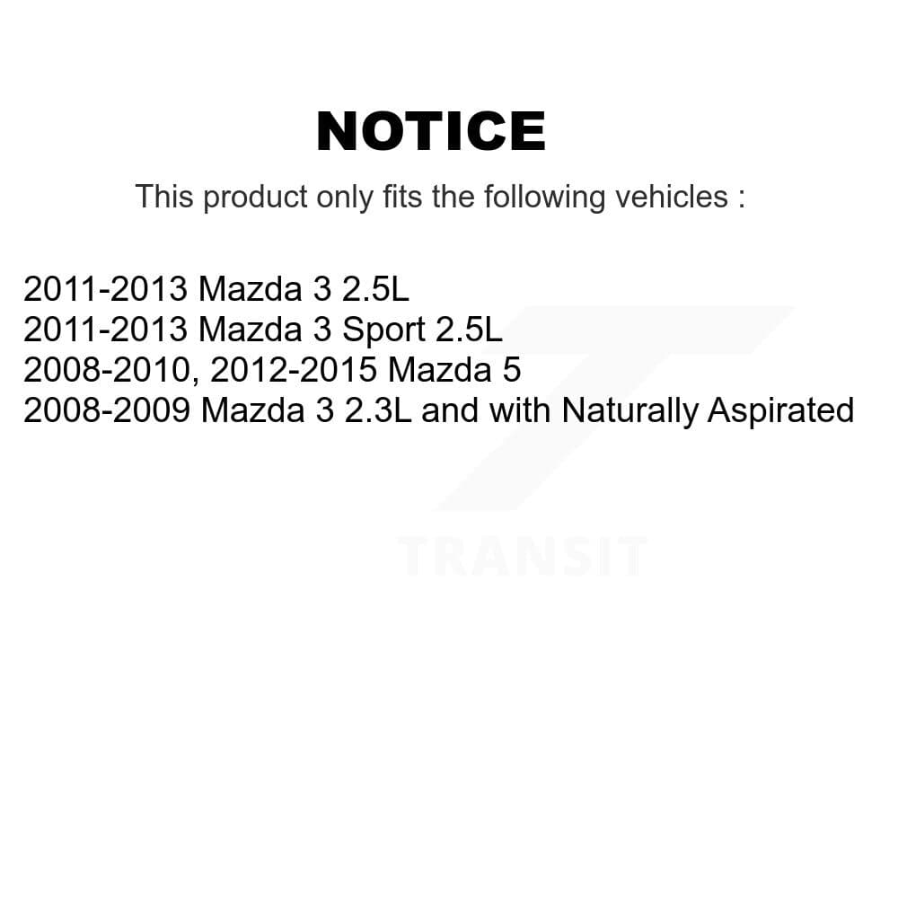 CMX - SLC-19B2943E - Front Right Disc Brake Caliper image 15