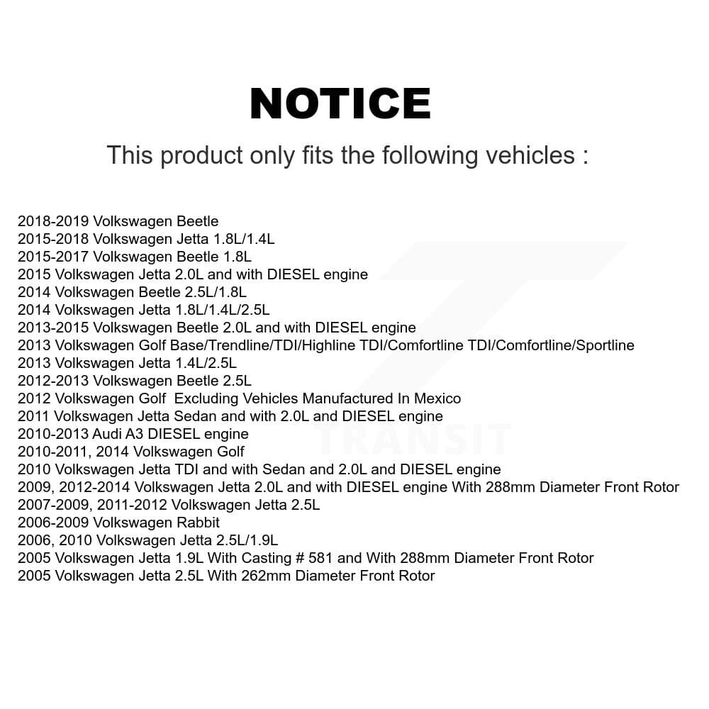 CMX - SLC-19B2974 - Front Left Disc Brake Caliper image 15