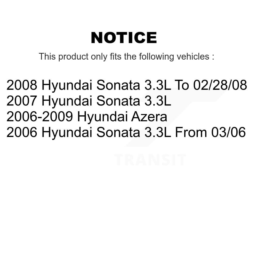 CMX - SLC-19B3101A - Rear Left Disc Brake Caliper image 15
