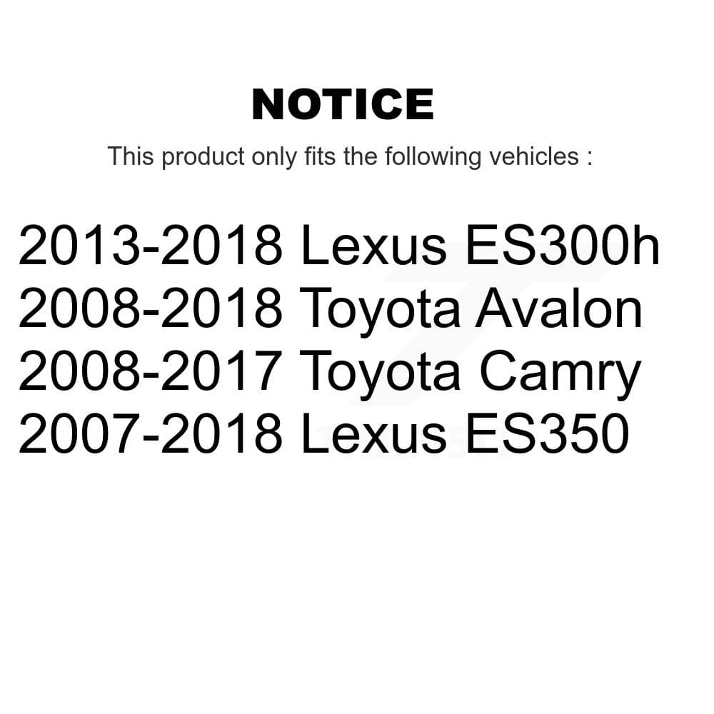 CMX - SLC-19B3128A - Front Left Disc Brake Caliper image 15