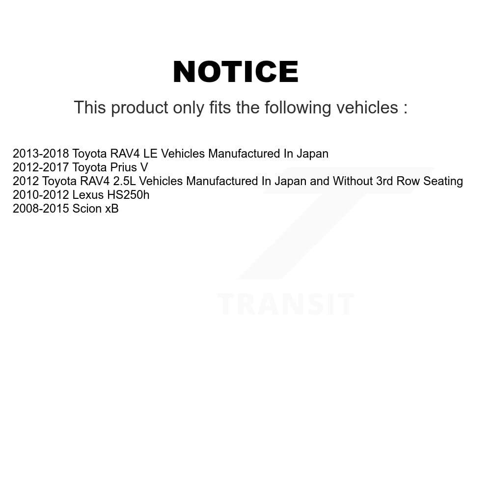 CMX - SLC-19B3197A - Front Right Disc Brake Caliper image 15
