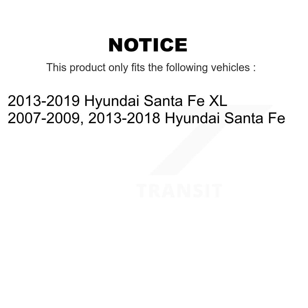 CMX - SLC-19B3210 - Front Right Disc Brake Caliper image 15