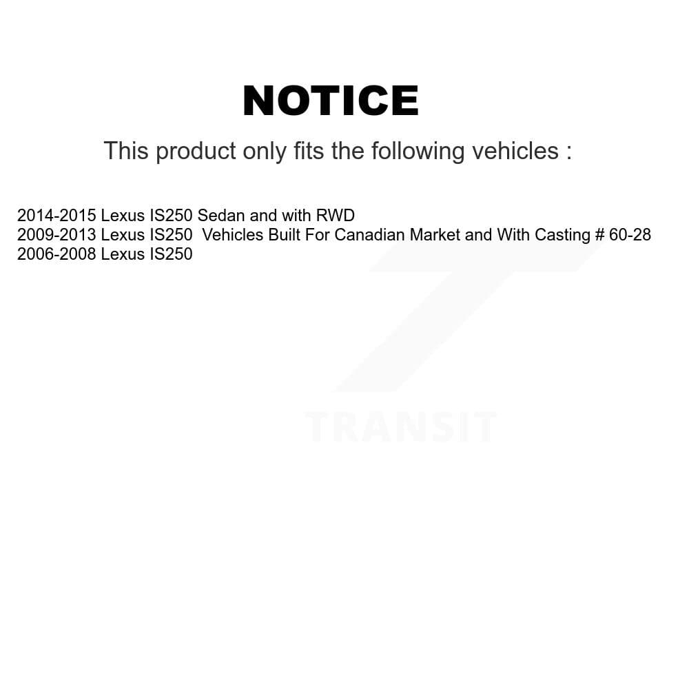 CMX - SLC-19B3218 - Front Right Disc Brake Caliper image 15