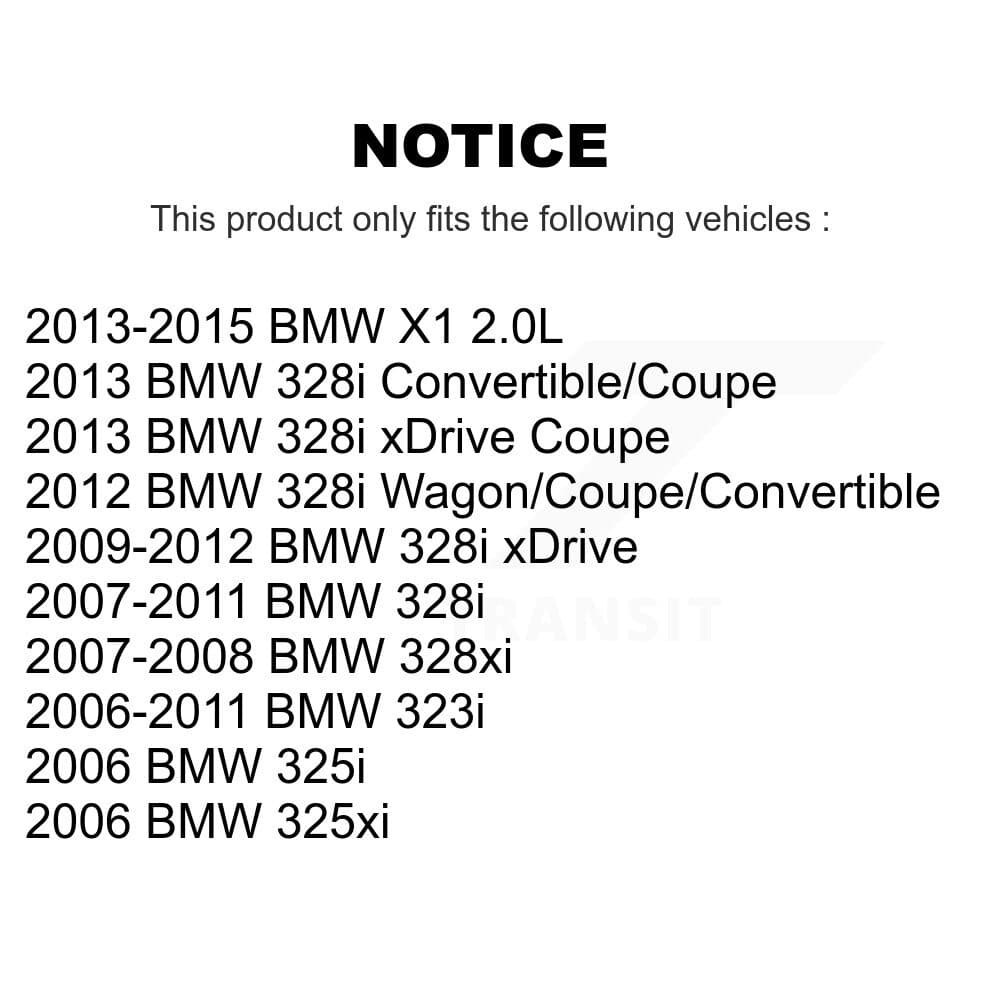 CMX - SLC-19B3226 - Rear Left Disc Brake Caliper image 15