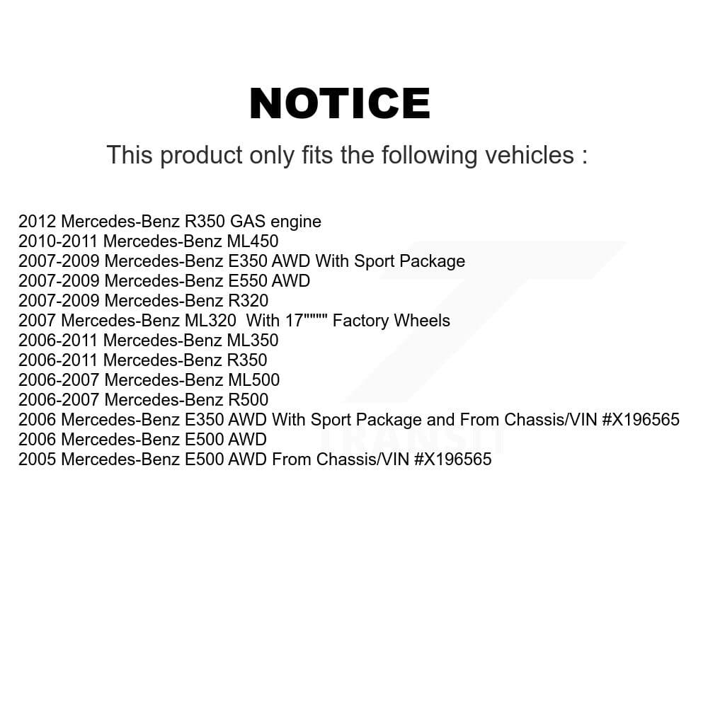 CMX - SLC-19B3256 - Front Right Disc Brake Caliper image 15