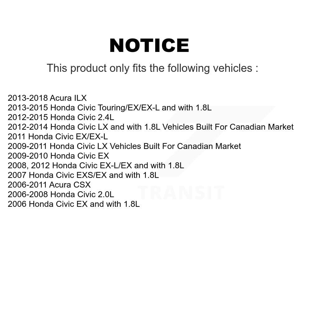 CMX - SLC-19B3298 - Rear Right Disc Brake Caliper image 15