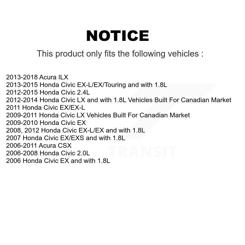 CMX - SLC-19B3299 - Rear Left Disc Brake Caliper image 15
