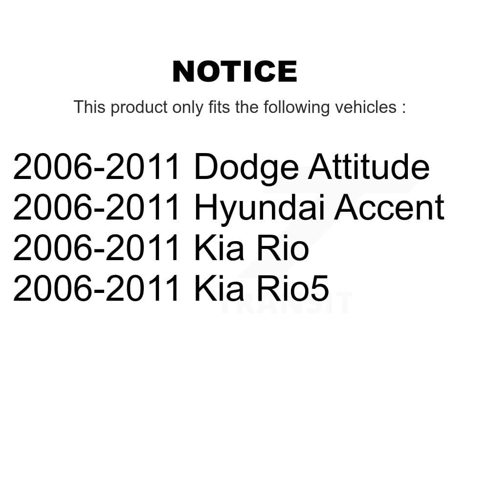 CMX - SLC-19B3301 - Front Right Disc Brake Caliper image 15