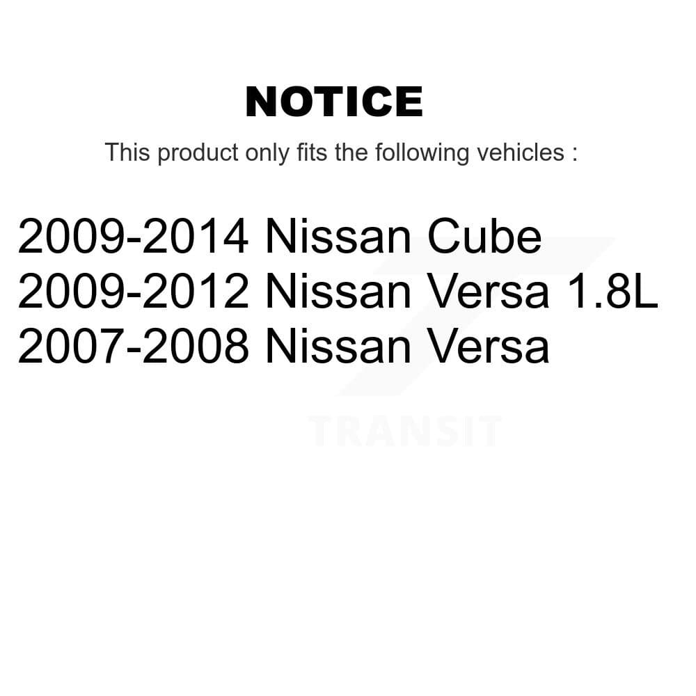 CMX - SLC-19B3307A - Front Right Disc Brake Caliper image 15