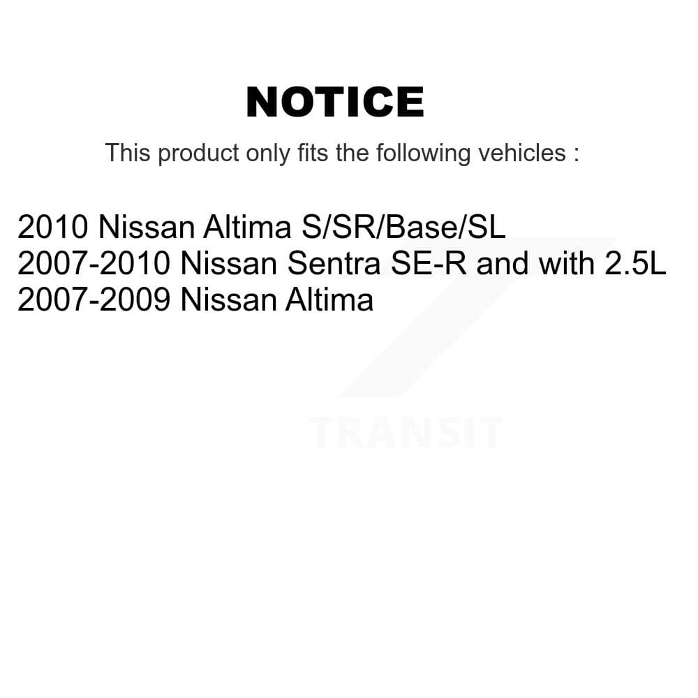 CMX - SLC-19B3309 - Front Right Disc Brake Caliper image 15