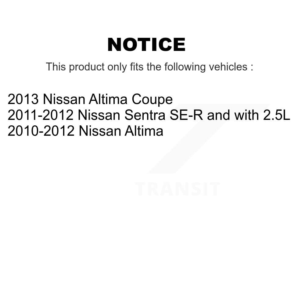 CMX - SLC-19B3309A - Front Right Disc Brake Caliper image 15