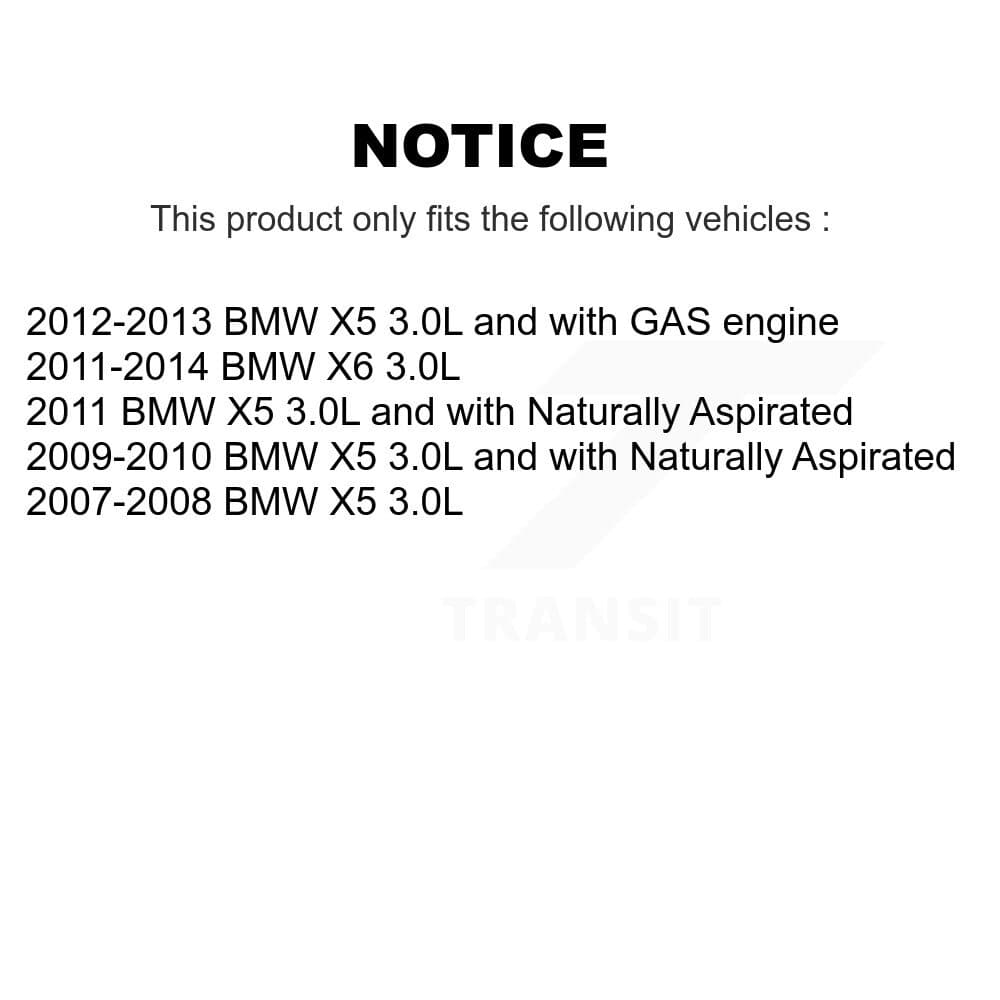 CMX - SLC-19B3332A - Front Right Disc Brake Caliper image 15