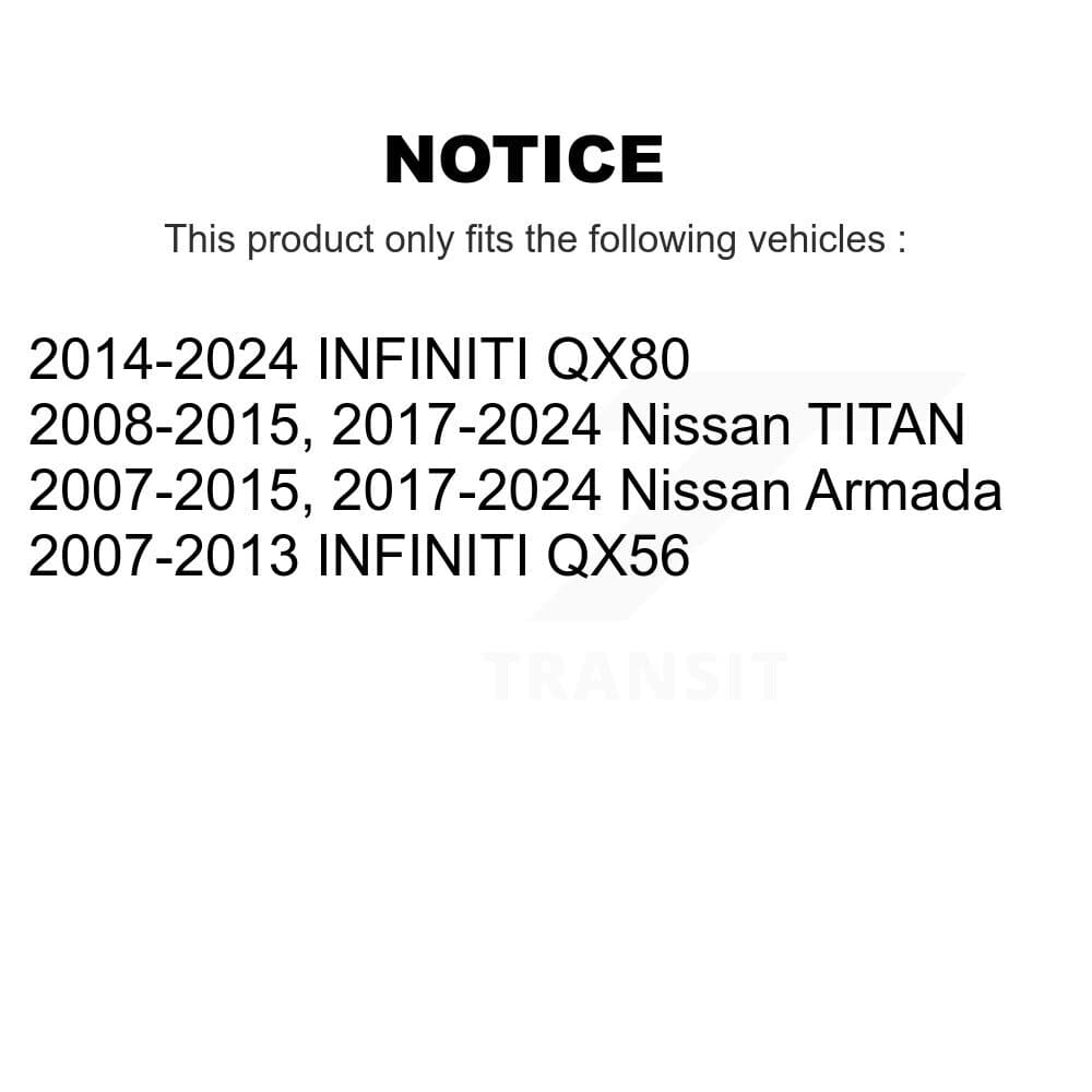 CMX - SLC-19B3338 - Front Right Disc Brake Caliper image 15