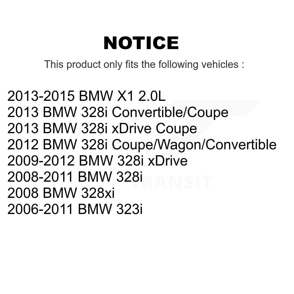 CMX - SLC-19B3360 - Front Right Disc Brake Caliper image 15