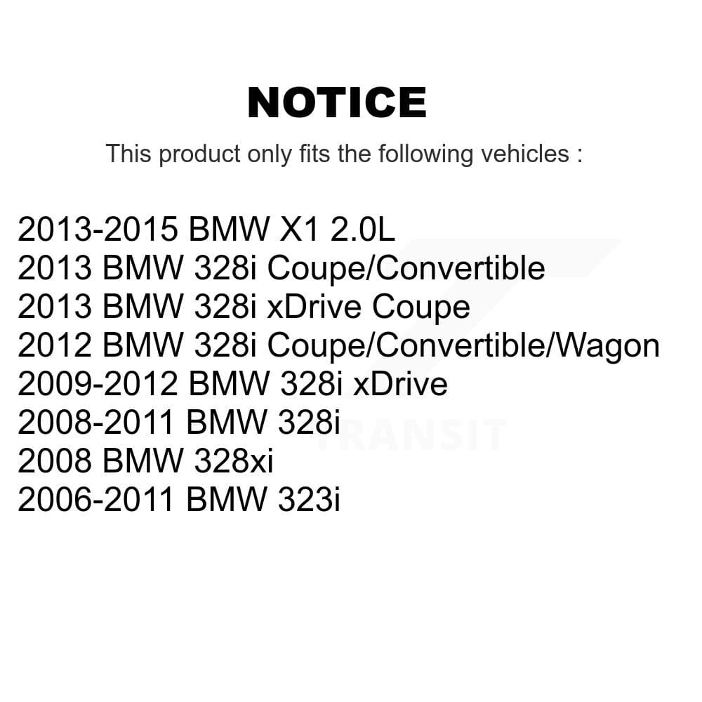 CMX - SLC-19B3361 - Front Left Disc Brake Caliper image 15