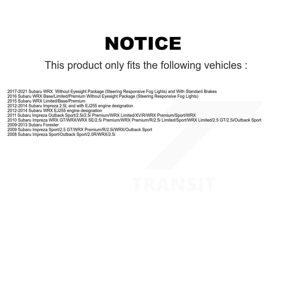 CMX - SLC-19B3424 - Rear Right Disc Brake Caliper image 15