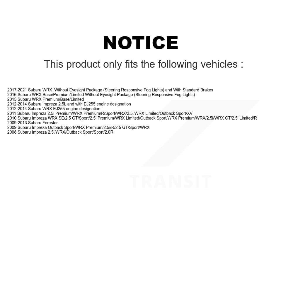 CMX - SLC-19B3425 - Rear Left Disc Brake Caliper image 15