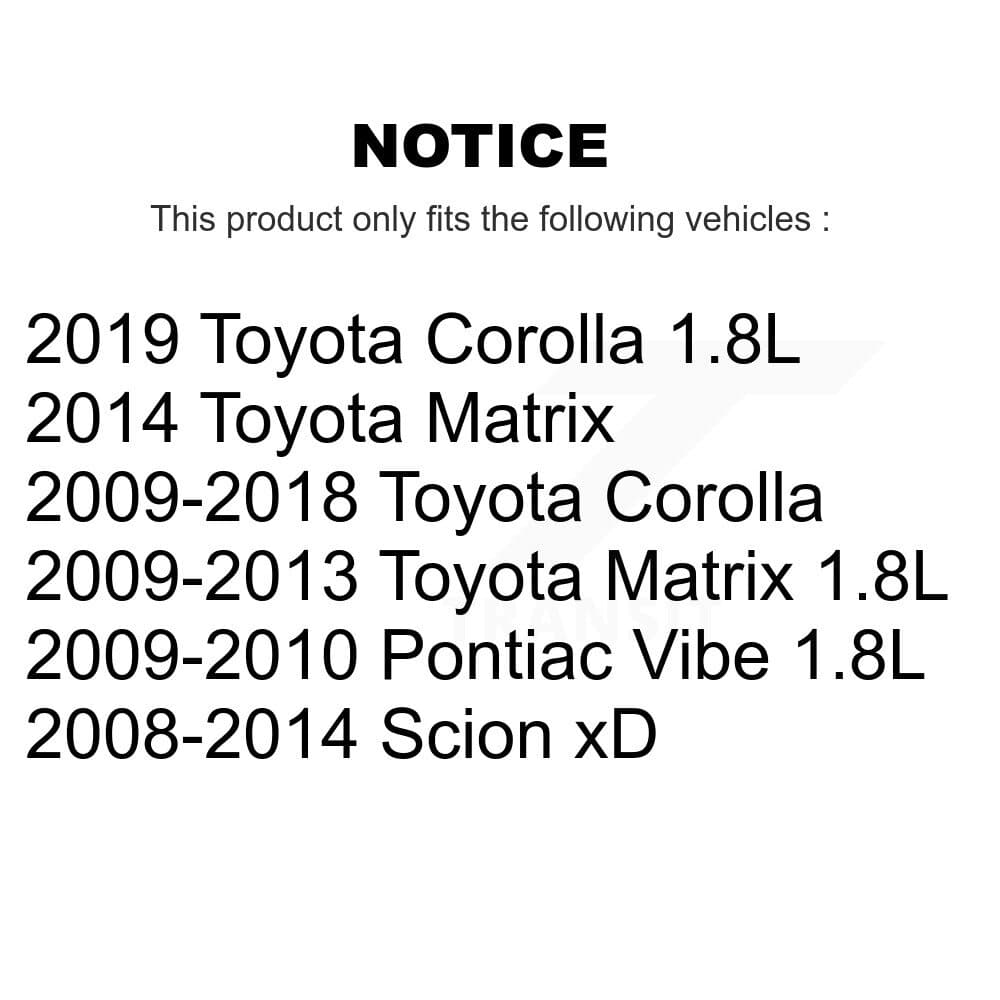 CMX - SLC-19B3435 - Front Right Disc Brake Caliper image 15