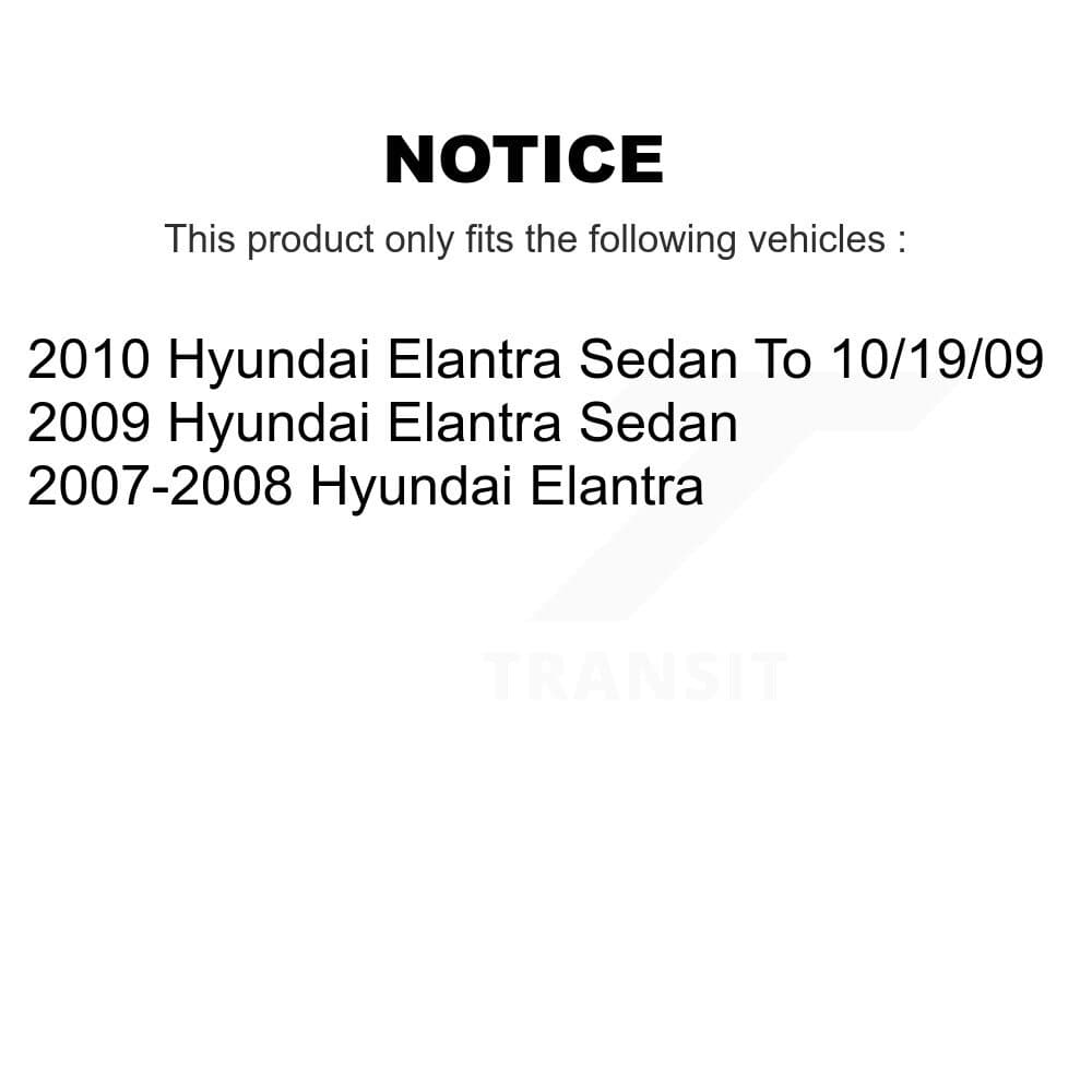 CMX - SLC-19B3456 - Rear Right Disc Brake Caliper image 15