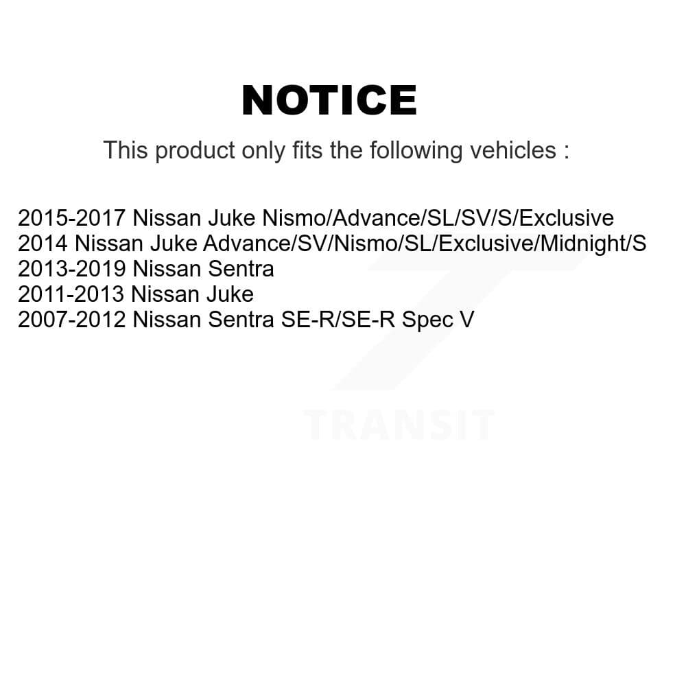 CMX - SLC-19B3582 - Rear Left Disc Brake Caliper image 15