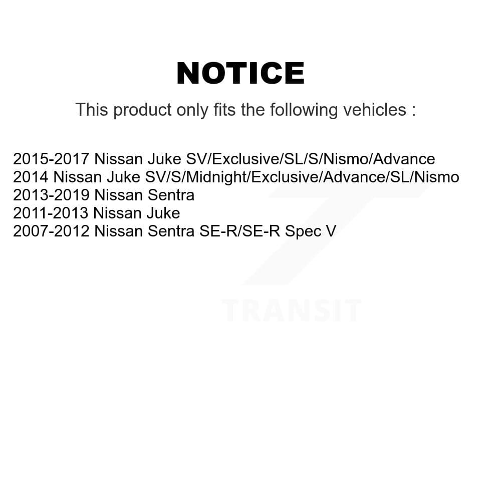 CMX - SLC-19B3583 - Rear Right Disc Brake Caliper image 15
