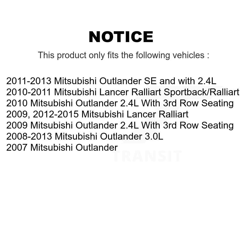 CMX - SLC-19B3585 - Rear Right Disc Brake Caliper image 15